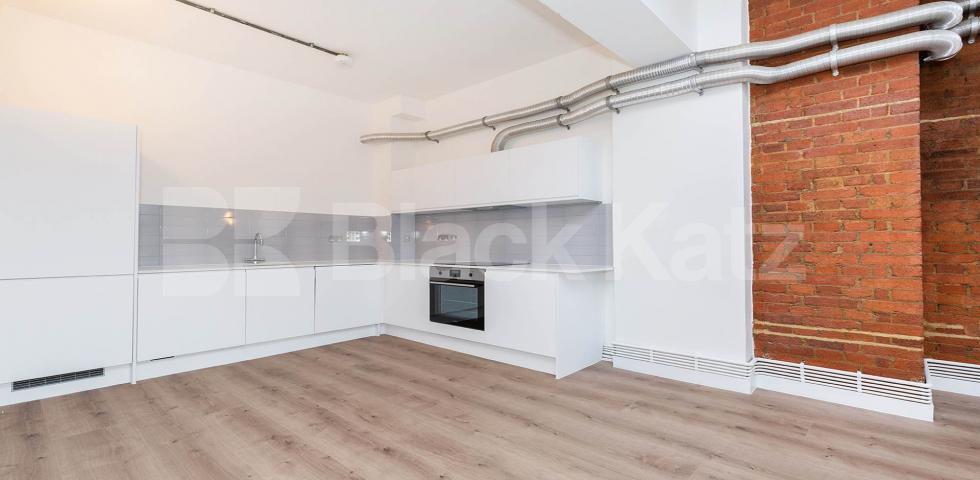 			1 Bedroom, 1 bath, 1 reception Apartment			 ABILITY PLAZA-KINGSLAND ROAD, DALSTON/HAGGERSTON